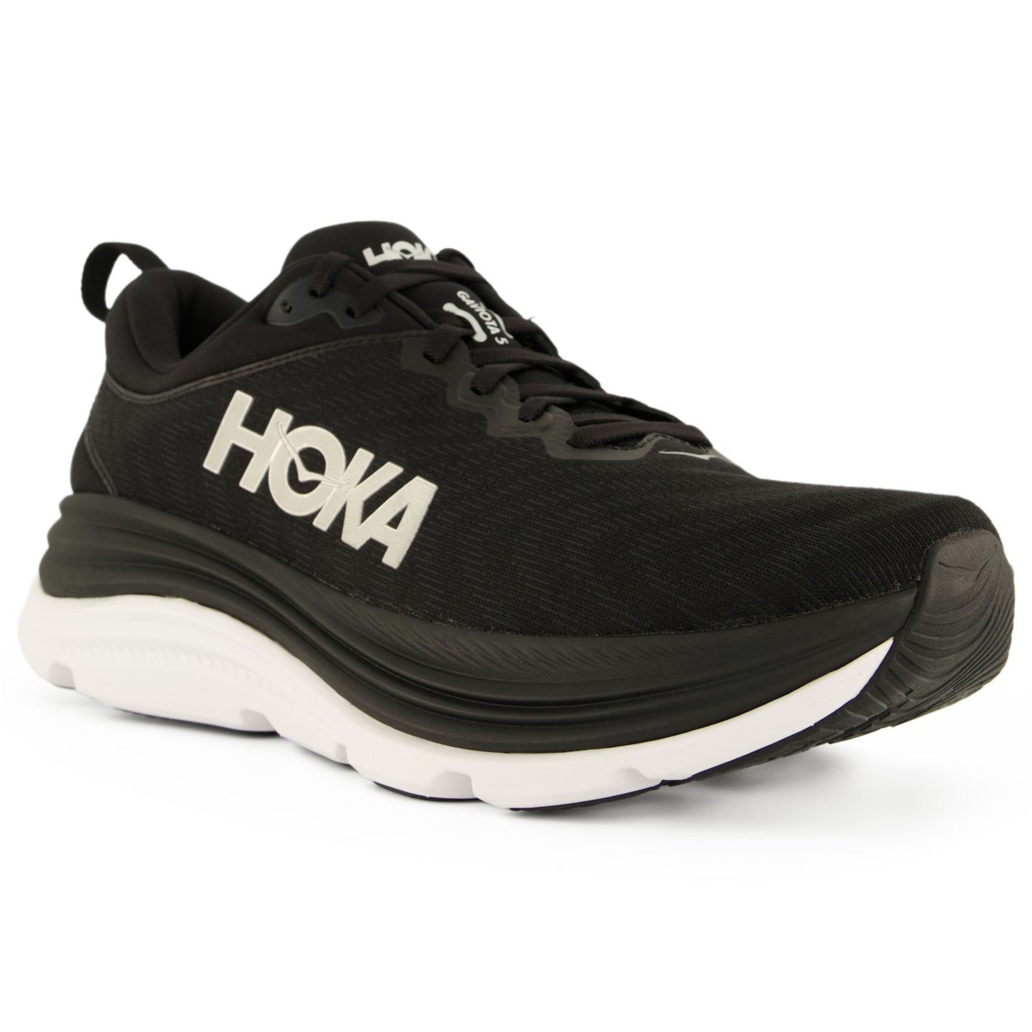 HOKA - GAVIOTA 5 - Running Shoes