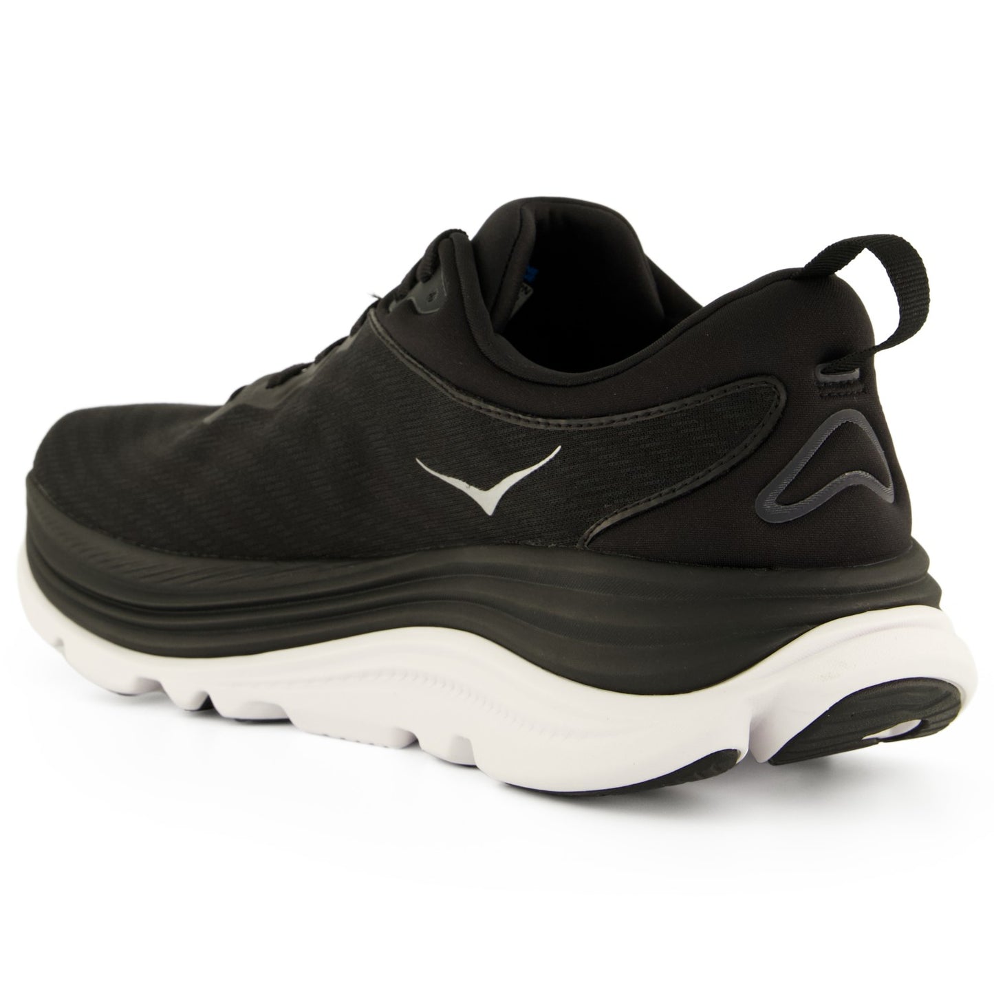 HOKA - GAVIOTA 5 - Running Shoes