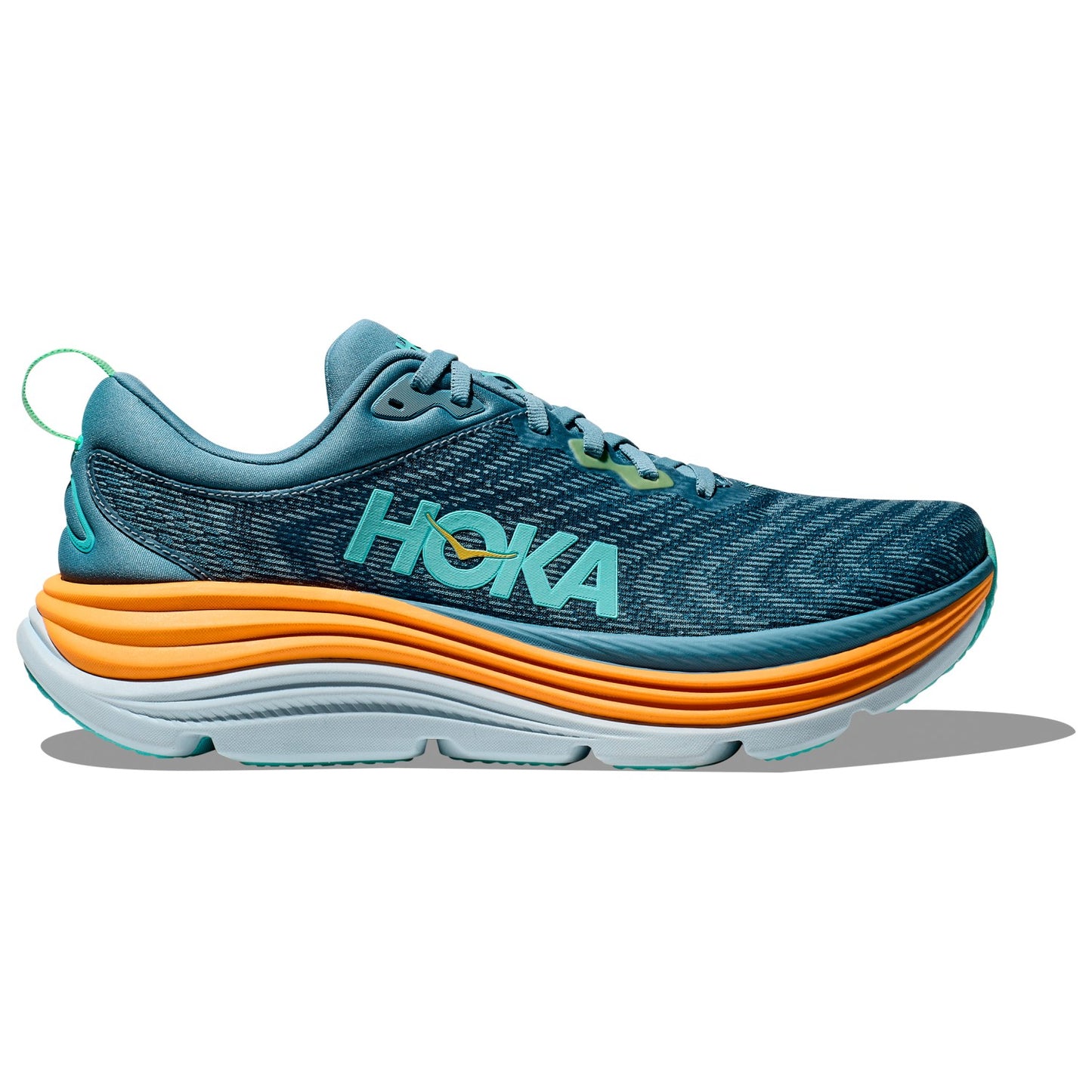 HOKA - GAVIOTA 5 - Running Shoes