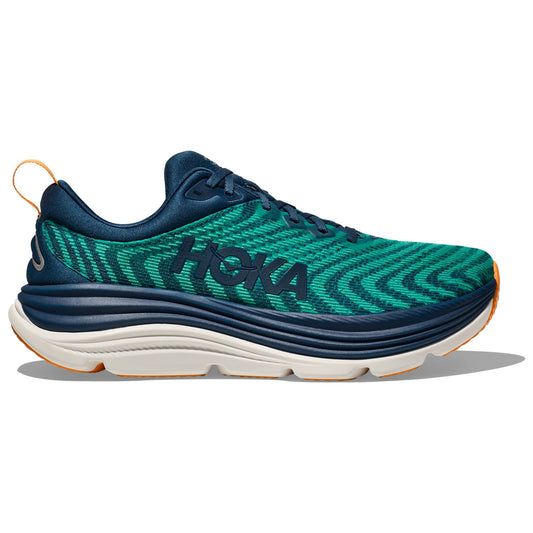 HOKA - GAVIOTA 5 - Running Shoes