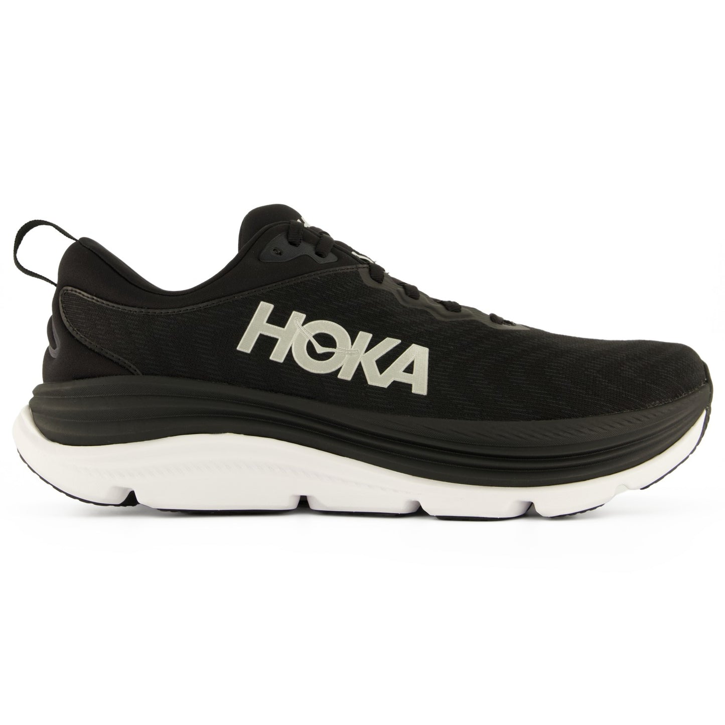 HOKA - GAVIOTA 5 - Running Shoes