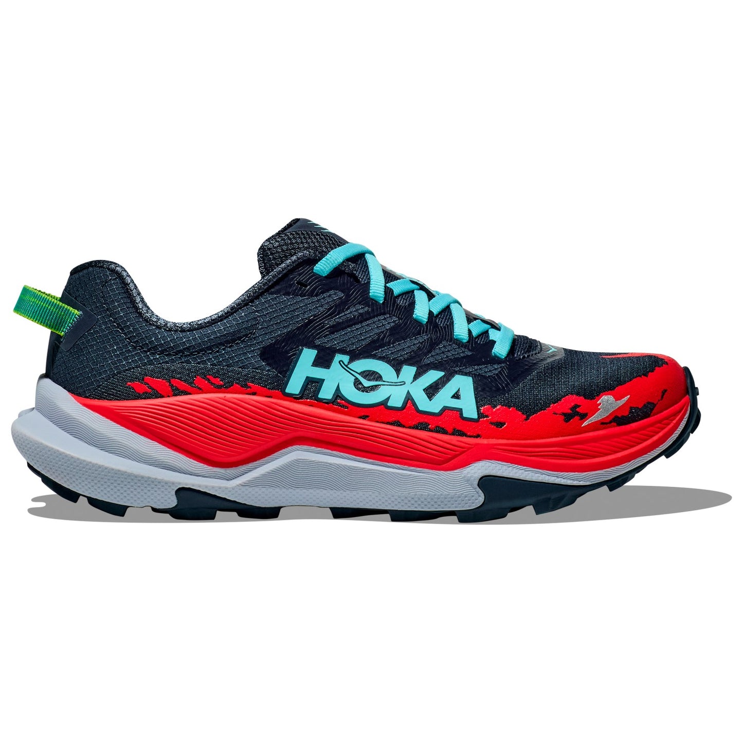 HOKA - Torrent 4 - Trail Running Shoes