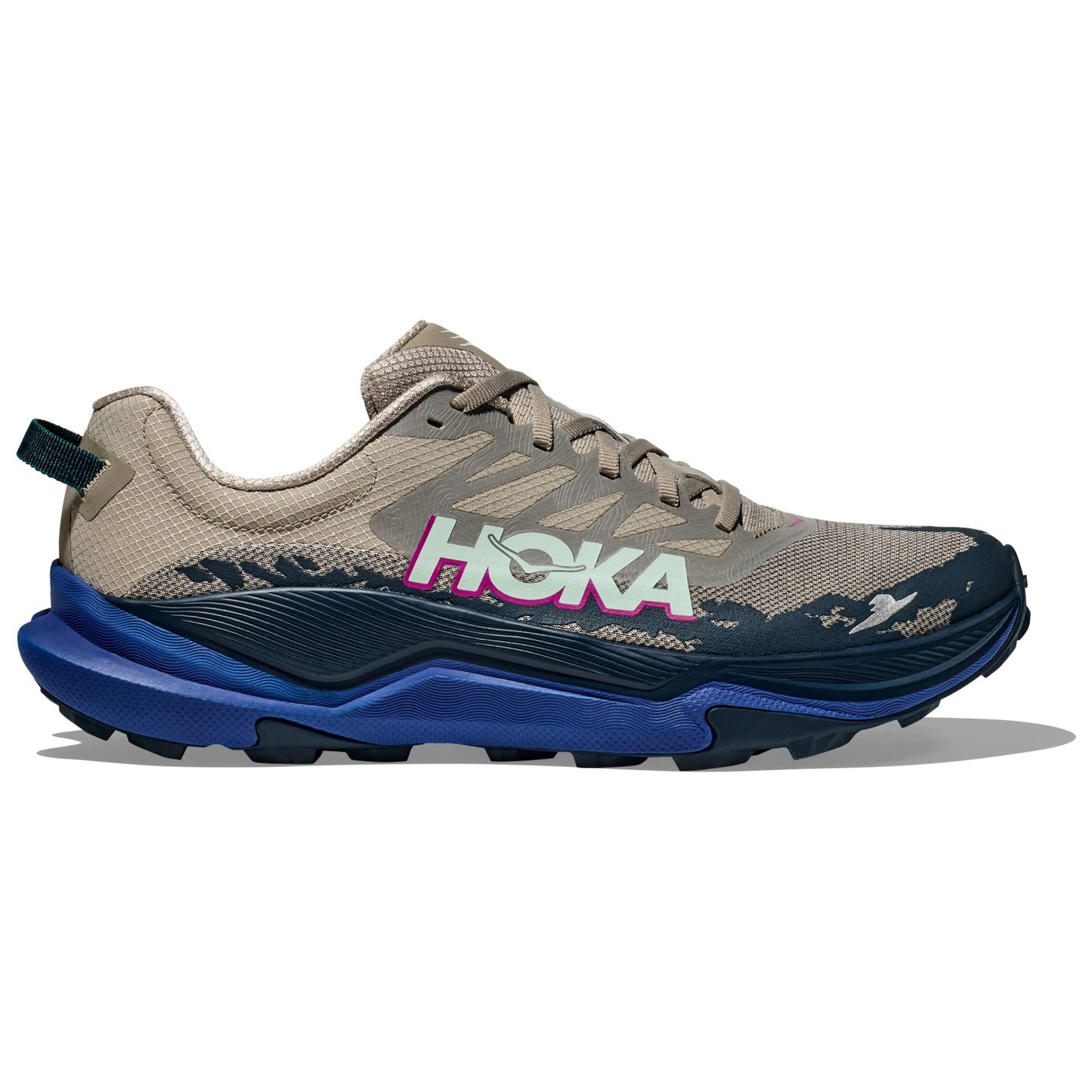 HOKA - Torrent 4 - Trail Running Shoes