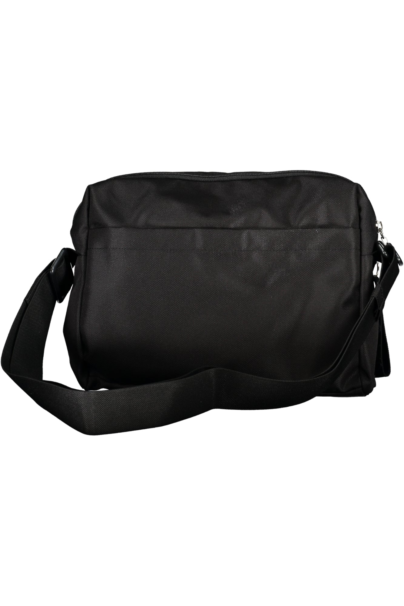 MANDARINA DUCK WOMEN'S BAG BLACK-1