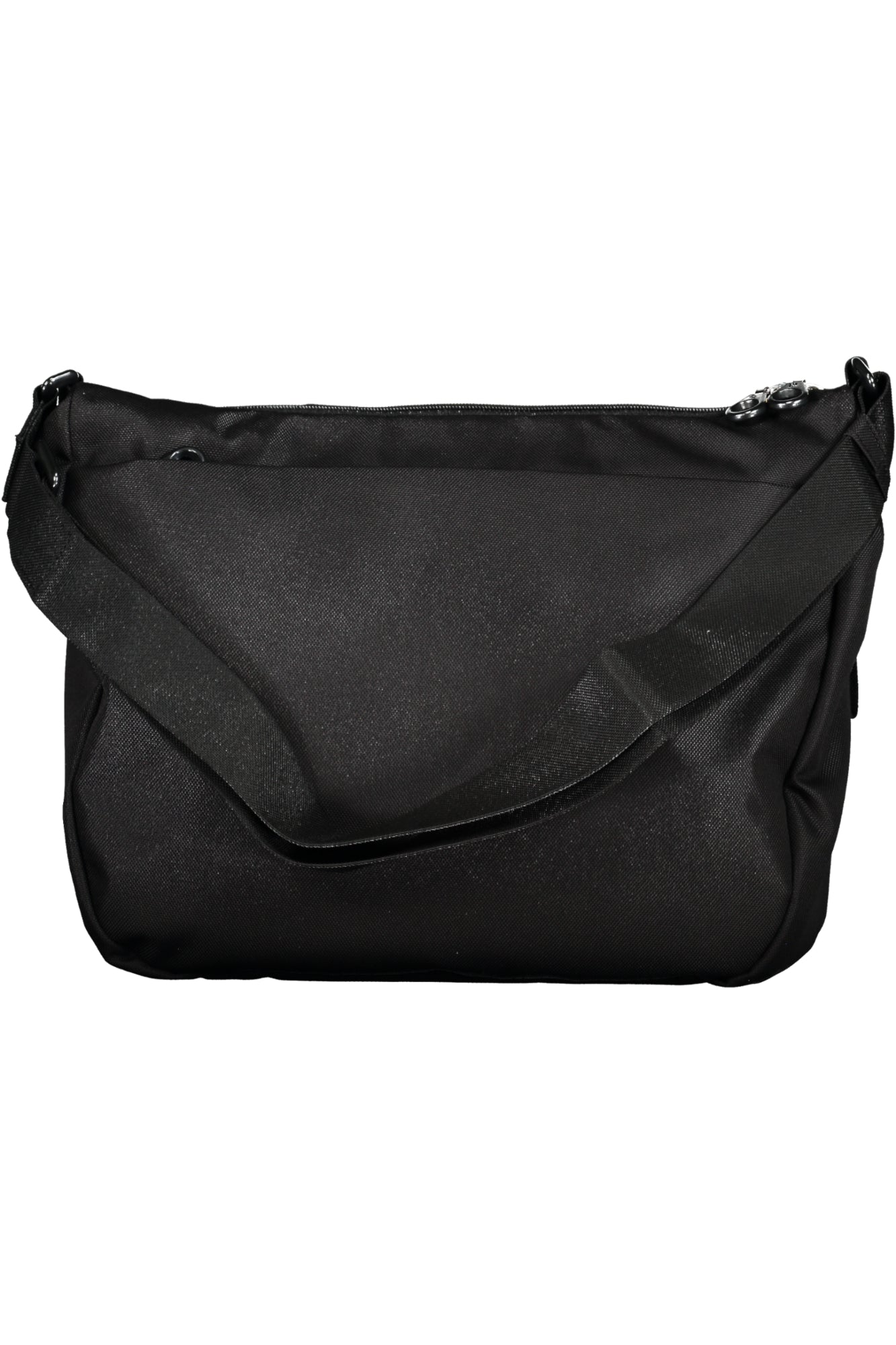 MANDARINA DUCK WOMEN'S BAG BLACK-1