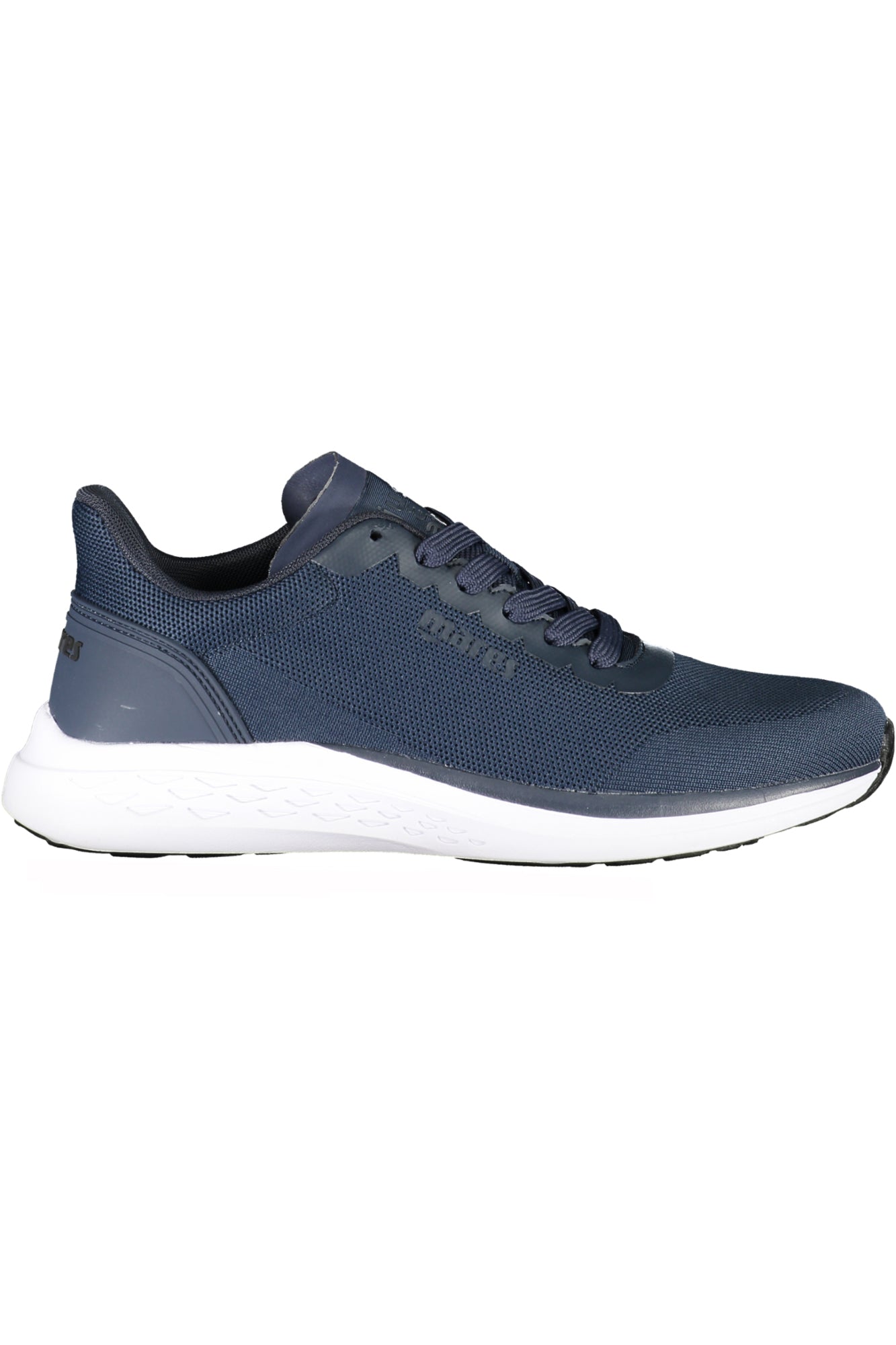 MARES MEN'S BLUE SPORTS SHOES-0