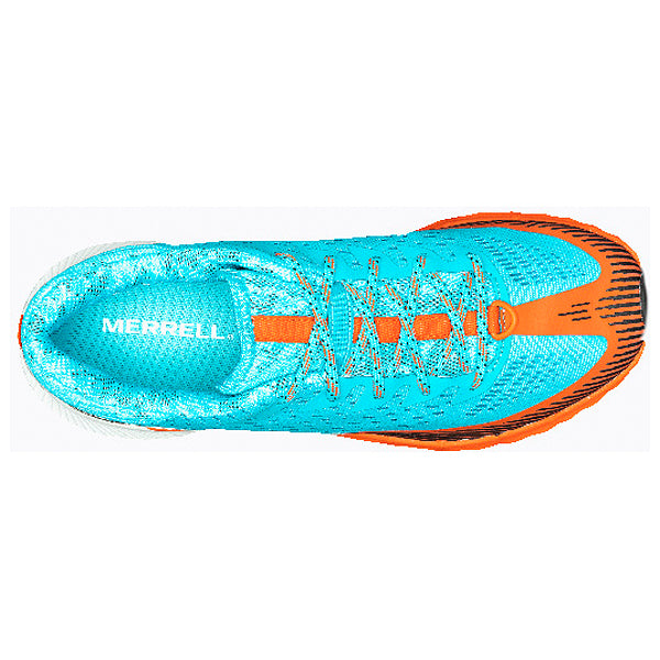 Merrell Agility Peak 5 løbesko