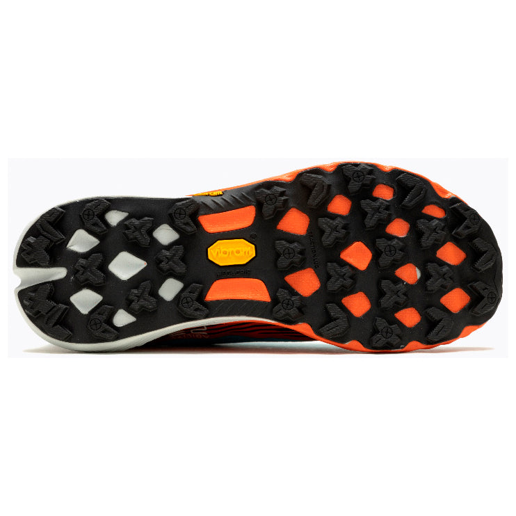 Merrell Agility Peak 5 Running Shoes