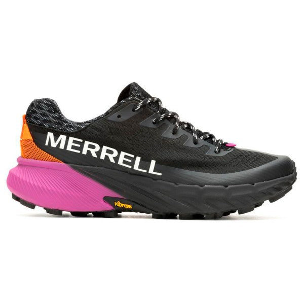 Merrell Agility Peak 5 Running Shoes