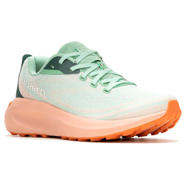 Merrell - Women's Morphlite - Running shoes