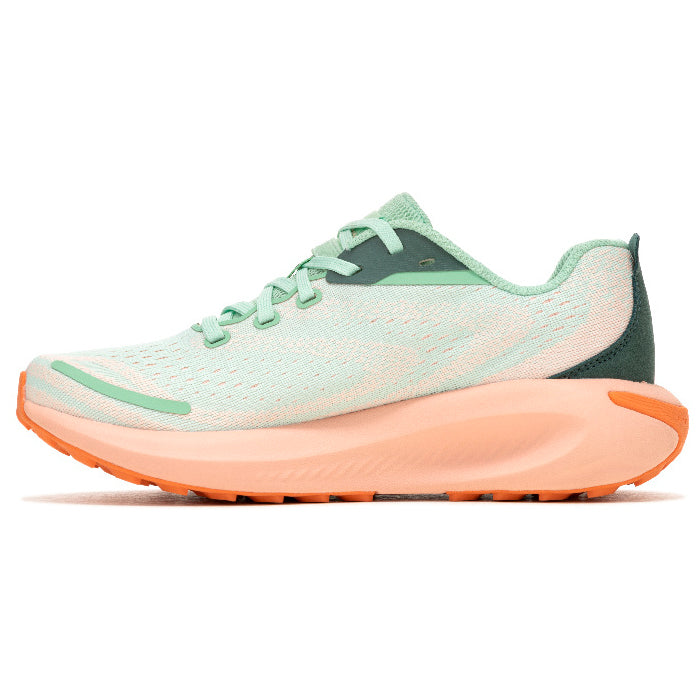 Merrell - Women's Morphlite - Running shoes