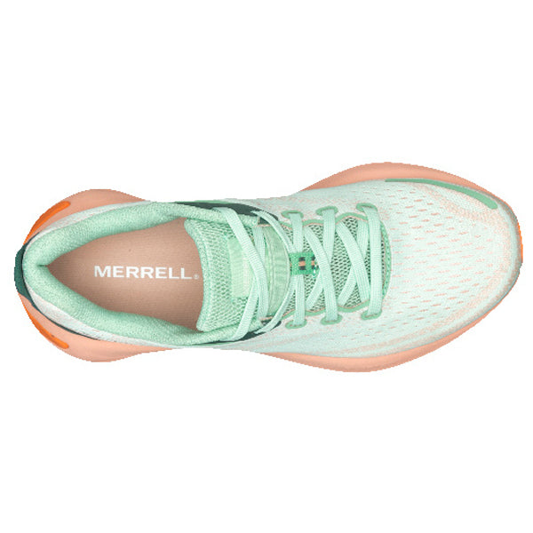 Merrell - Morphlite til kvinder - Løbesko