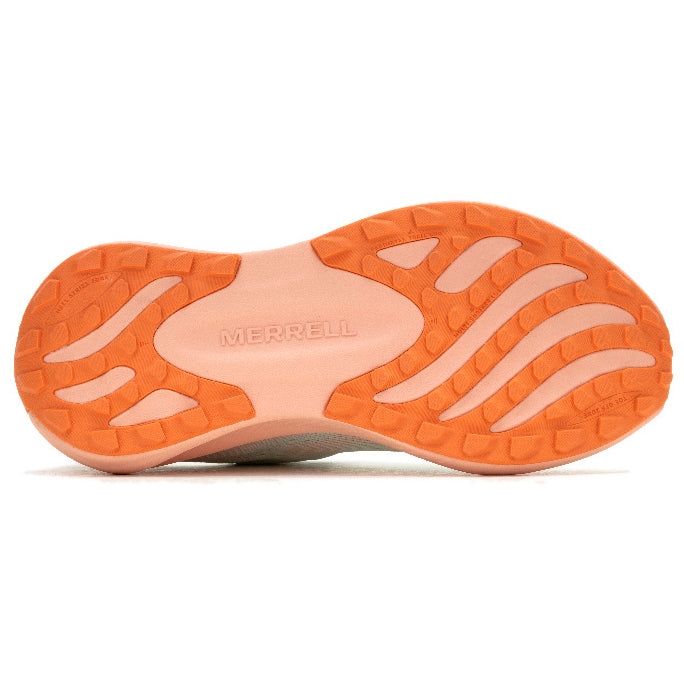 Merrell - Women's Morphlite - Running shoes