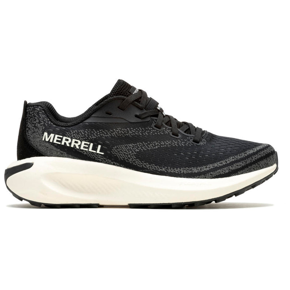 Merrell - Morphlite til kvinder - Løbesko