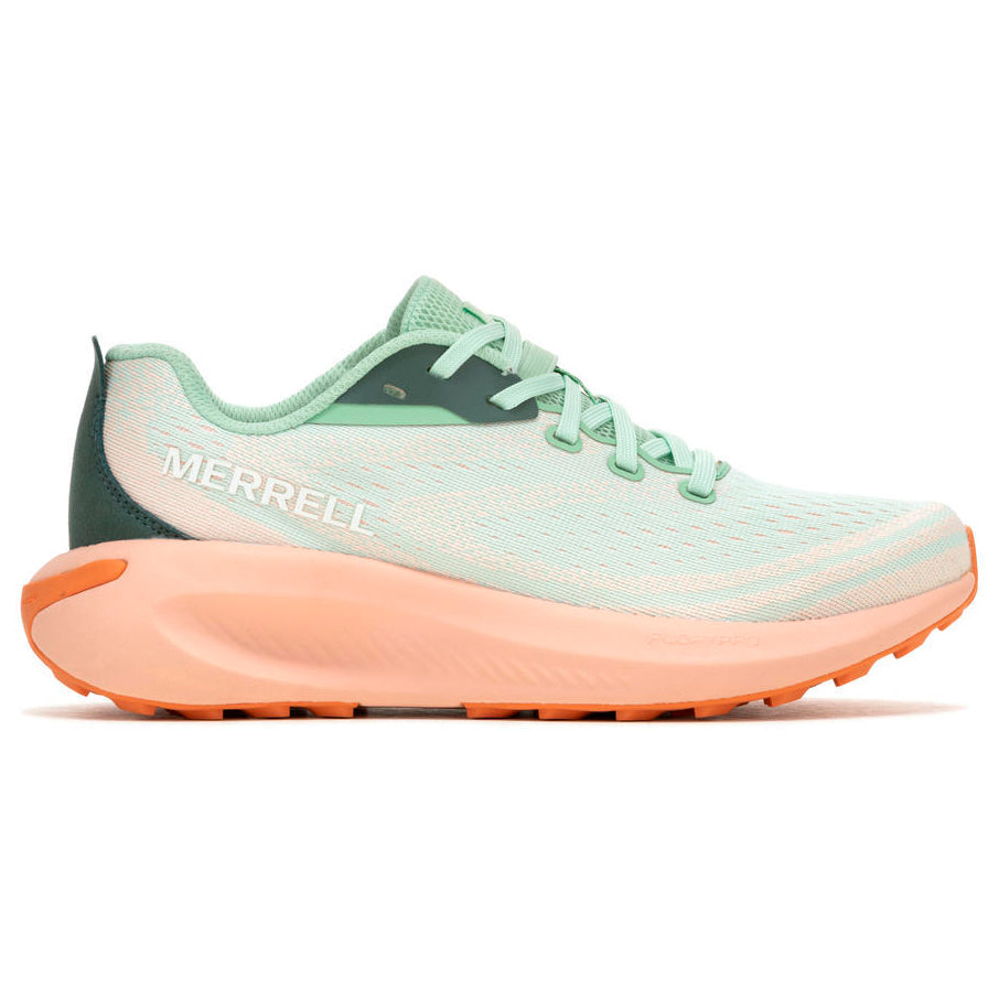 Merrell - Women's Morphlite - Running shoes