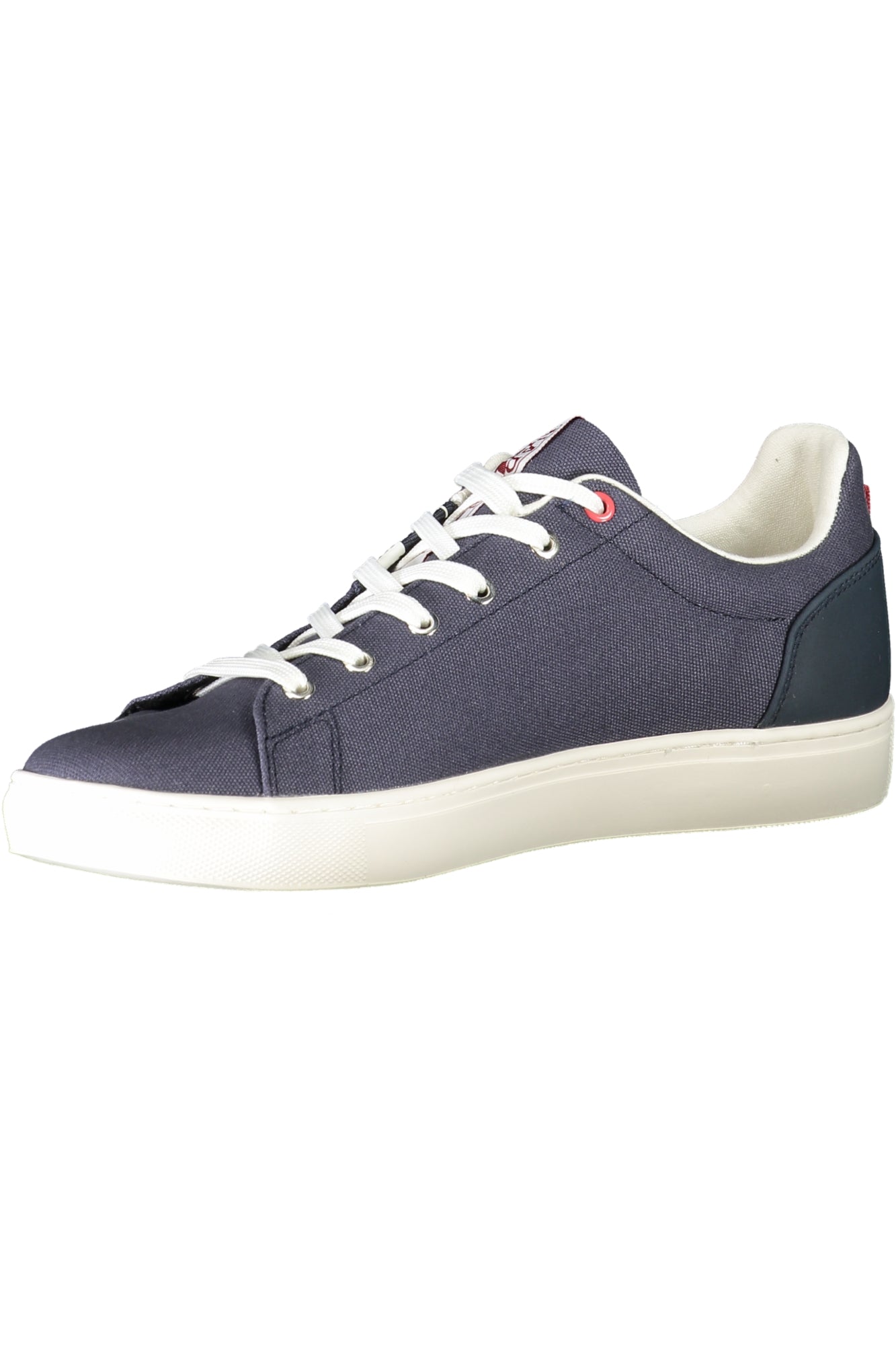 NAPAPIJRI SHOES BLUE MEN'S SPORTS SHOES-2