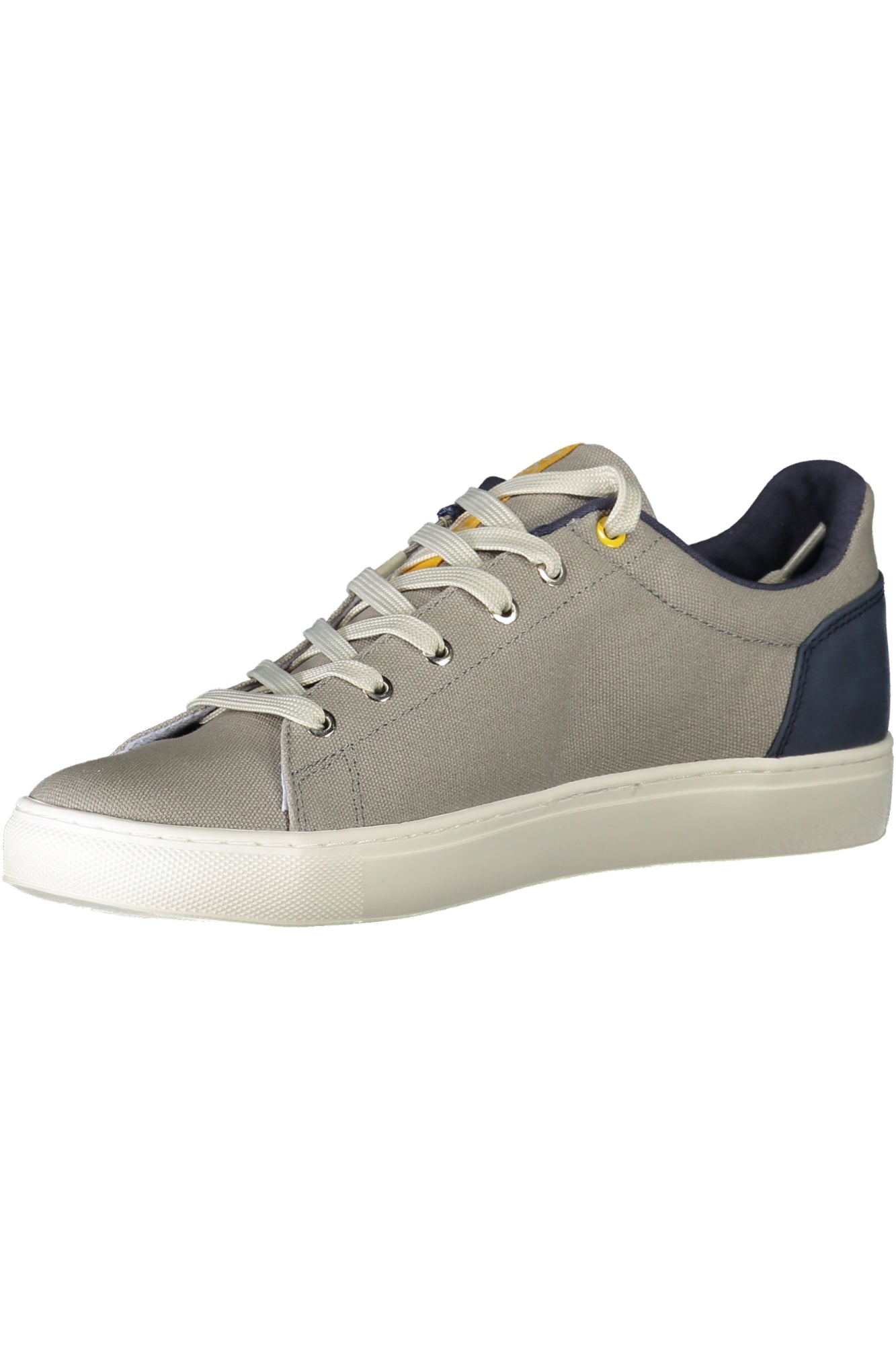 NAPAPIJRI SHOES GRAY MEN'S SPORTS SHOES-2