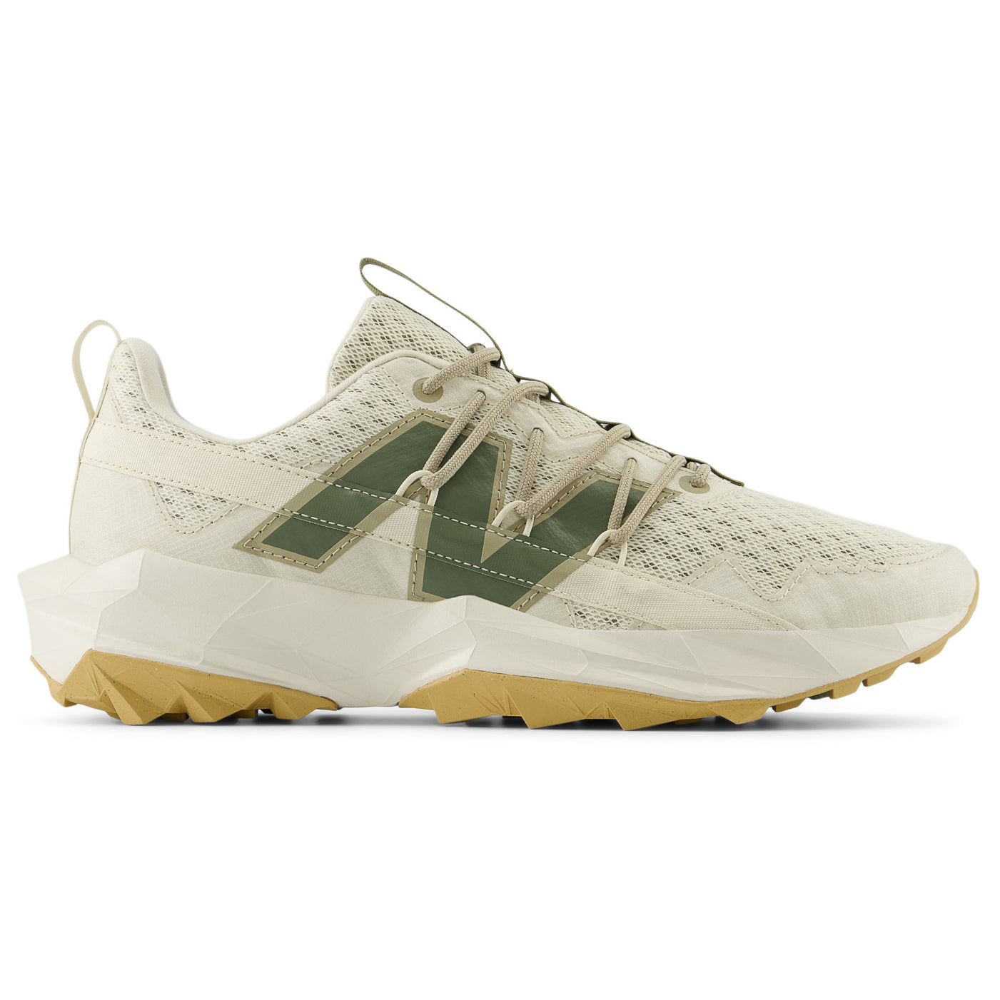 New Balance - Tektrel V1 - Sneaker