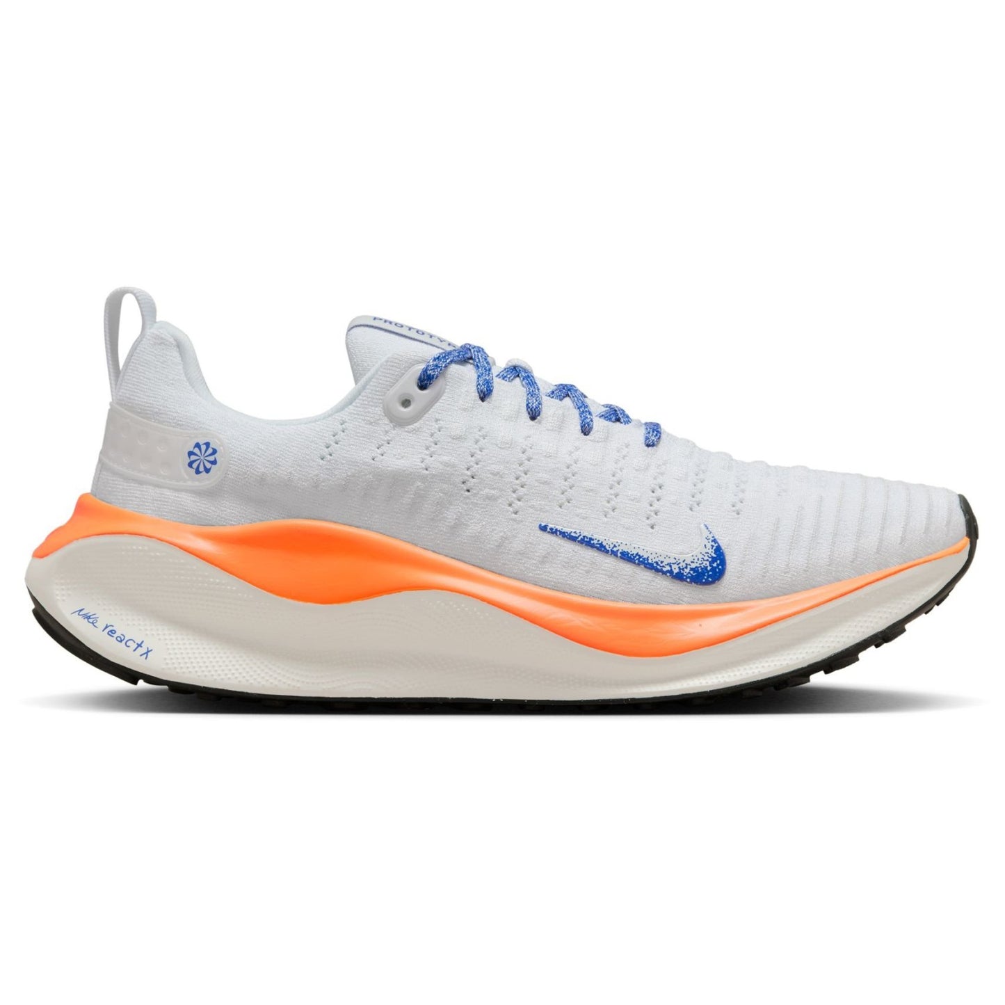 Nike - Women's Infinity RN 4 FP - Running Shoes