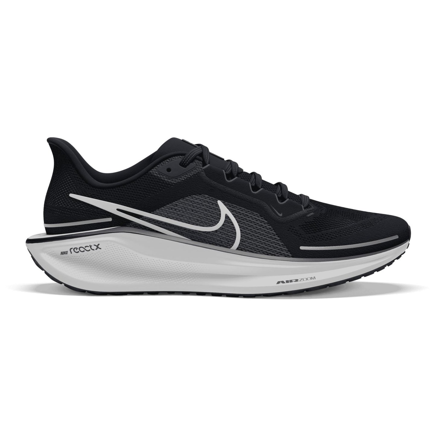 Nike - Women's Pegasus 41 - Running Shoes