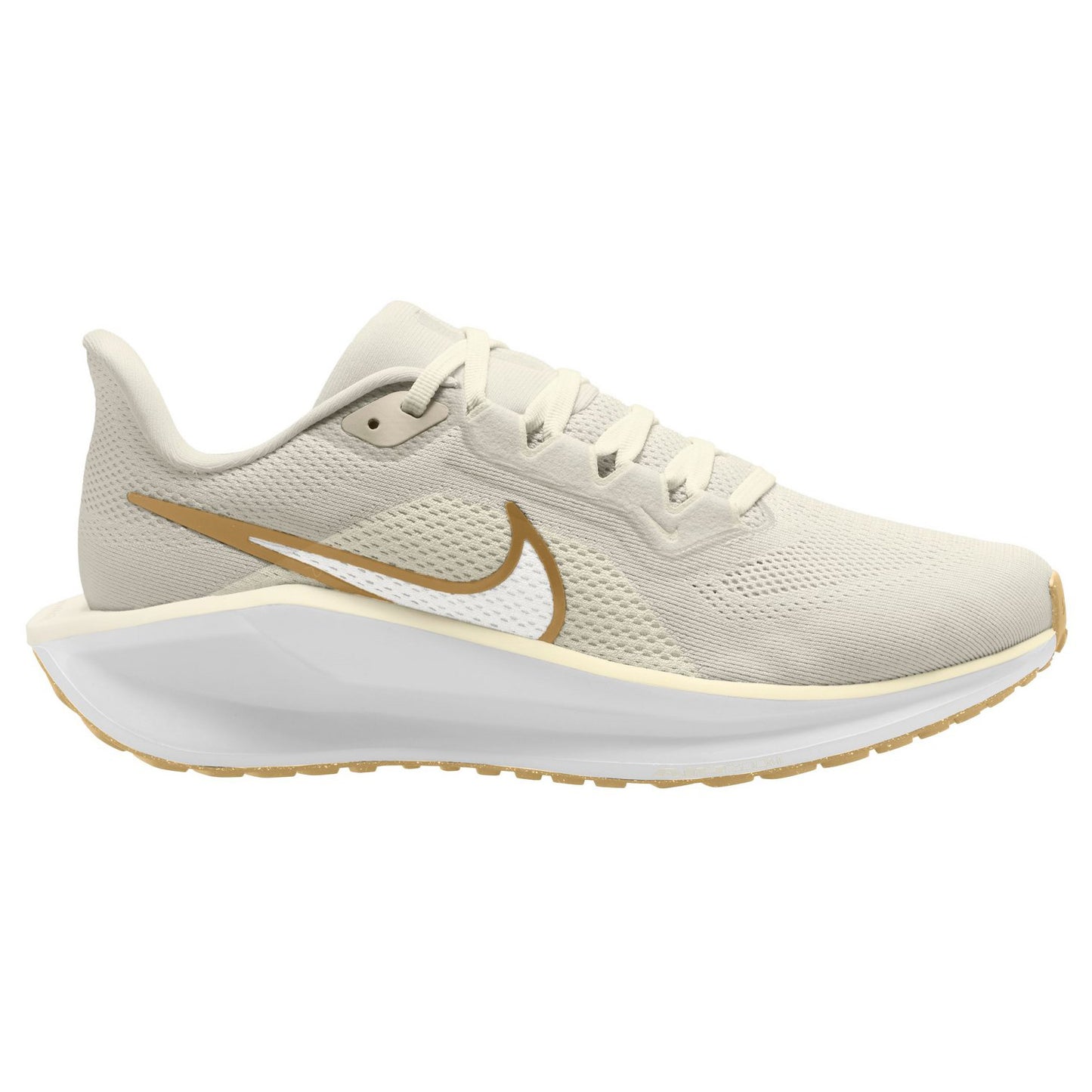 Nike - Women's Pegasus 41 - Running-Shoes