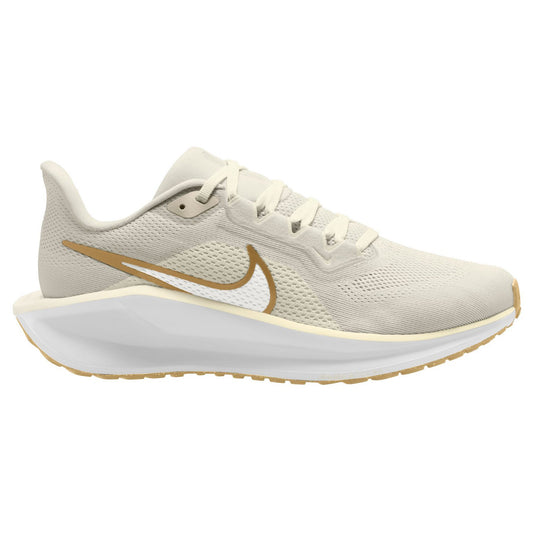 Nike - Women's Pegasus 41 - Running Shoes