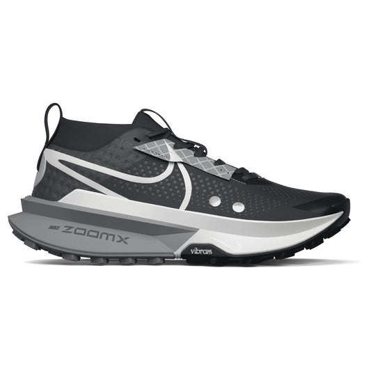 Nike - Zegama Trail 2 - Running shoes