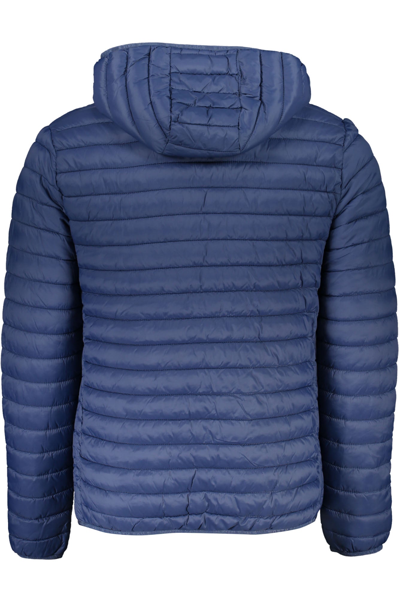 NORTH SAILS MEN'S BLUE JACKET-1