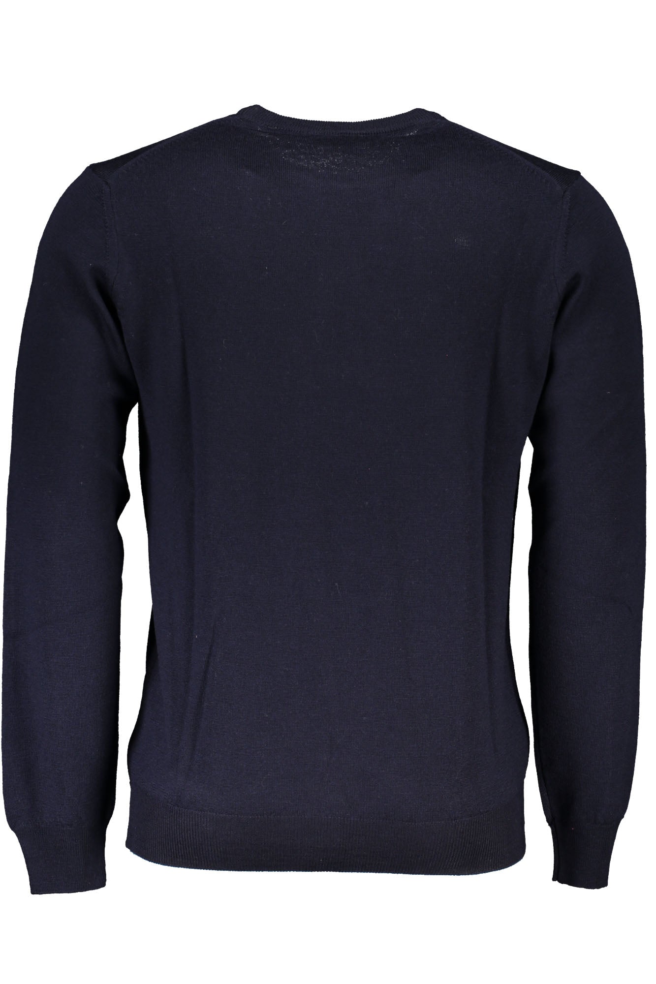 NORTH SAILS MEN'S BLUE SWEATER-1