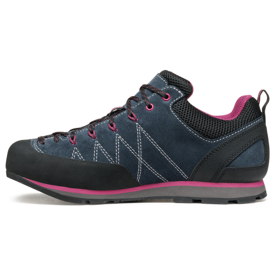 Scarpa - Women's Crux GTX - Approach shoes