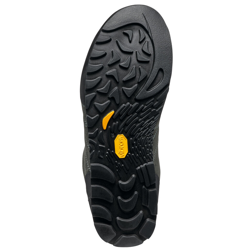 Scarpa - Women's Crux GTX - Approach shoes