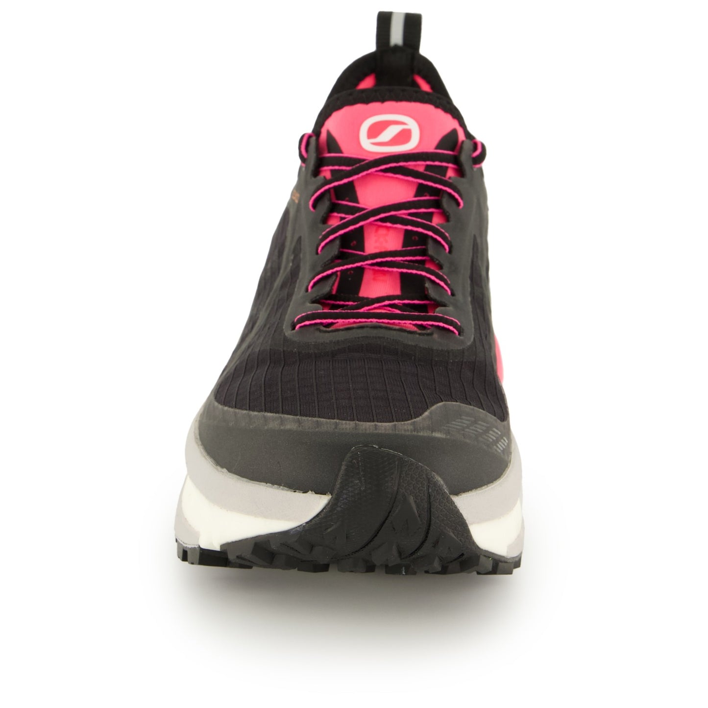 Scarpa - Women's Golden Gate - Trail Running Shoes