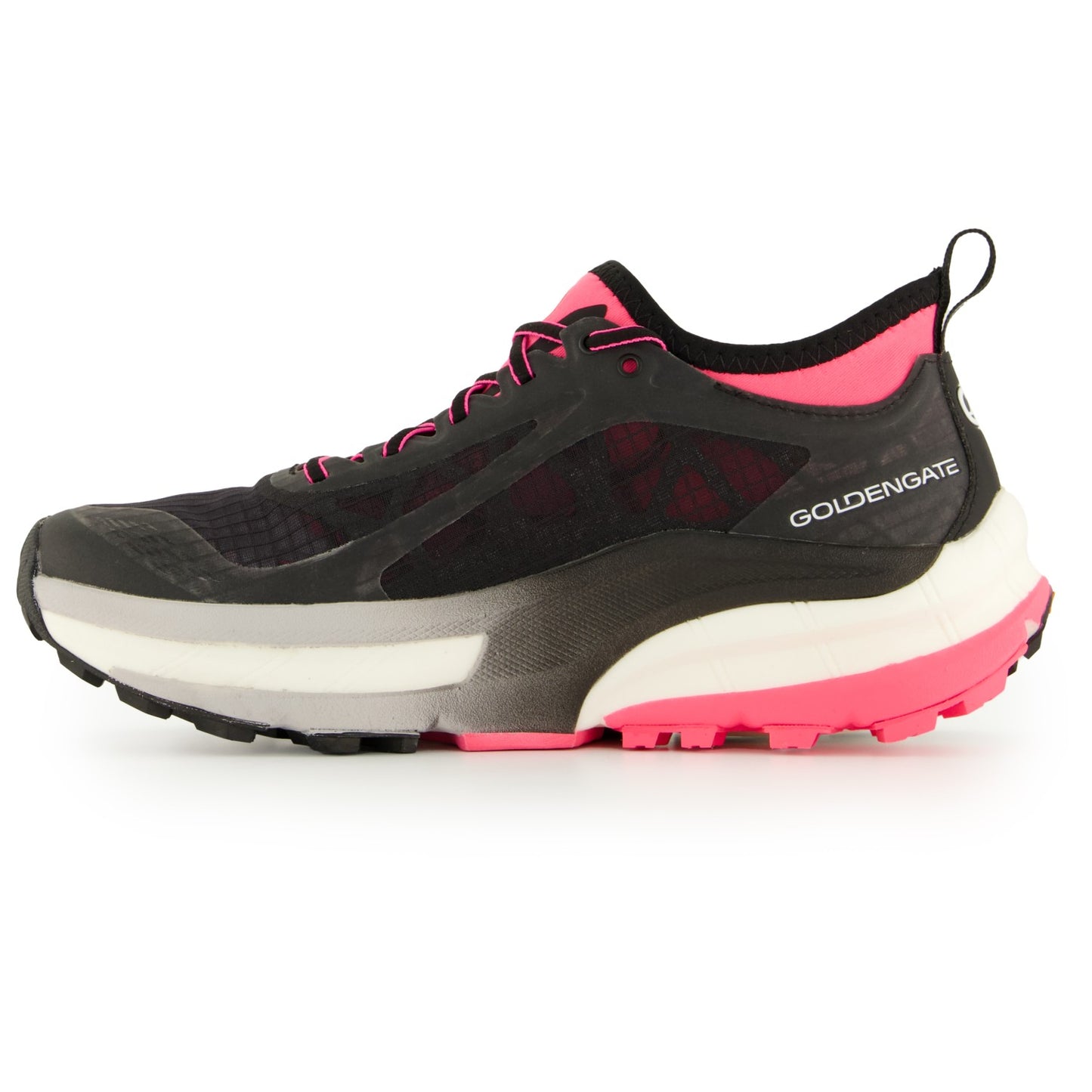 Scarpa - Women's Golden Gate - Trail Running Shoes