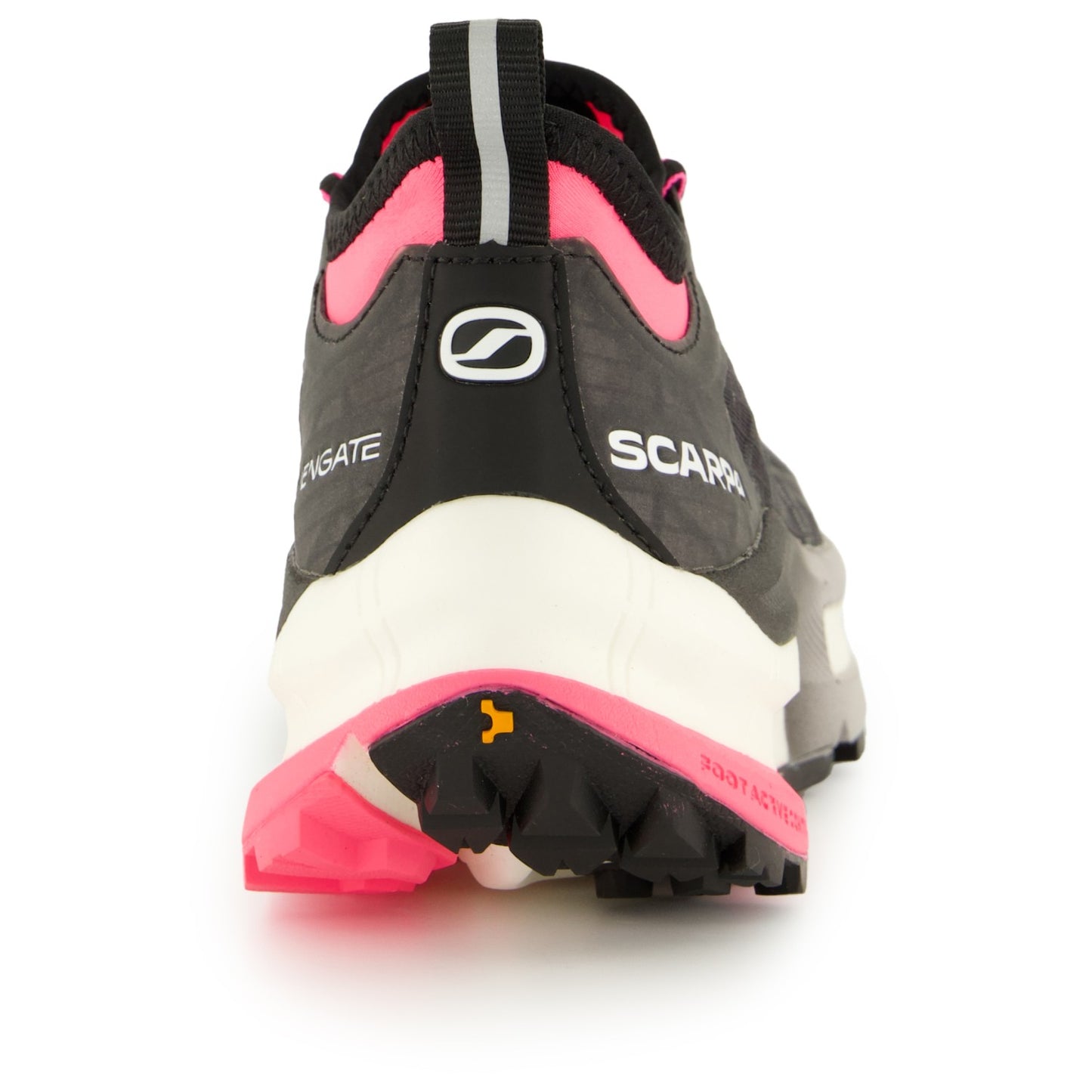 Scarpa - Women's Golden Gate - Trail Running Shoes