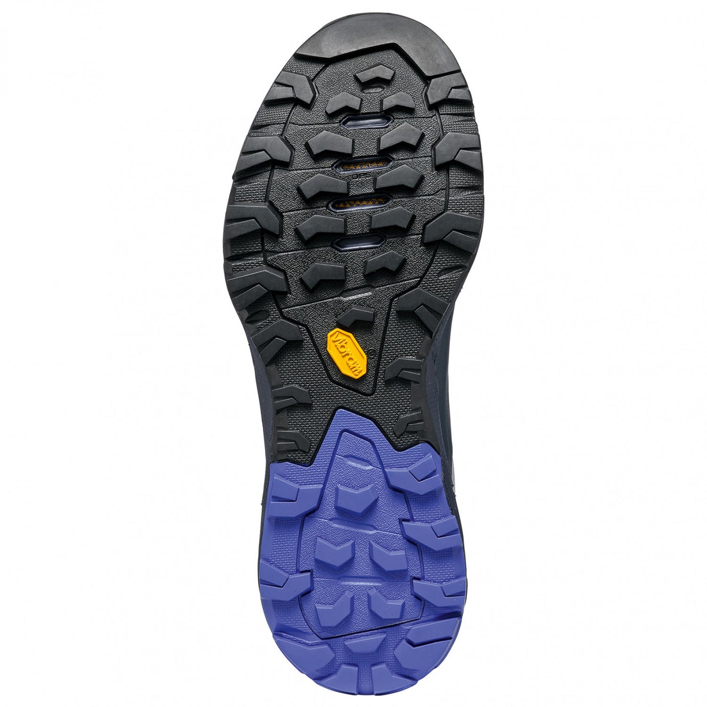 Scarpa - Women's Rapid GTX - Approach Shoes