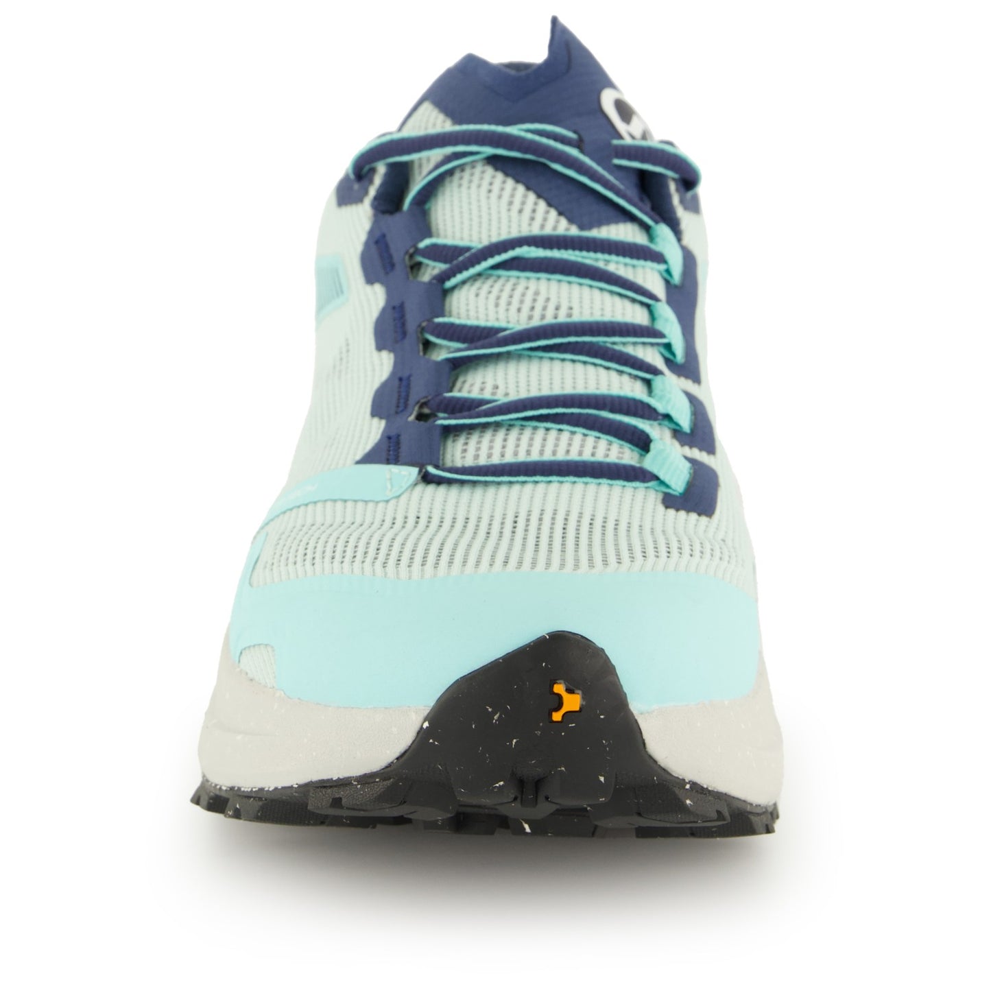 Scarpa - Women's Spin Planet - Trail Running Shoes