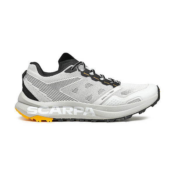 Scarpa - Women's Spin Planet - Trail Running Shoes