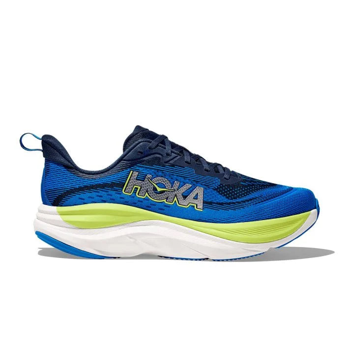 HOKA One One Skyflow Men