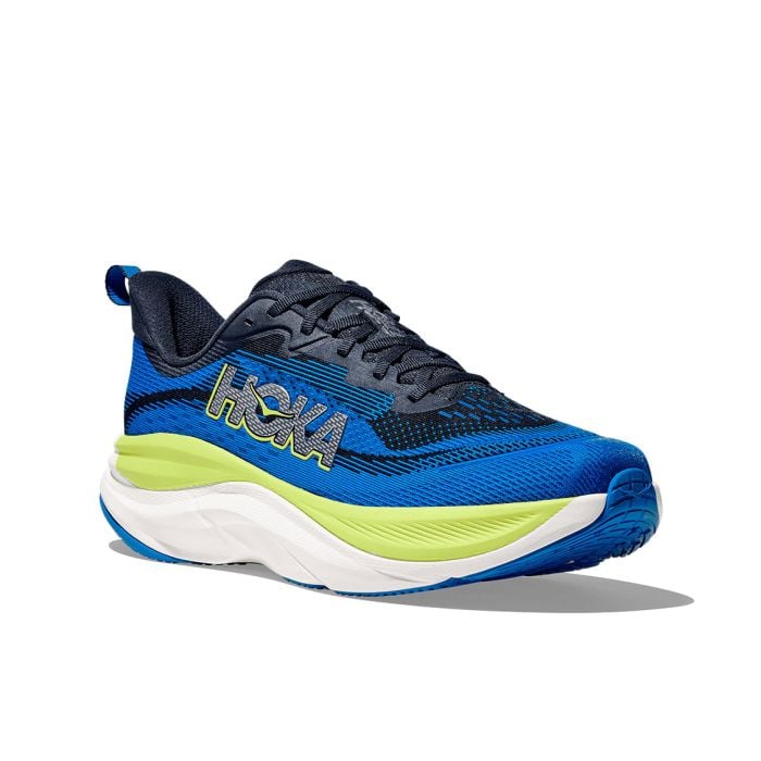 HOKA One One Skyflow Men