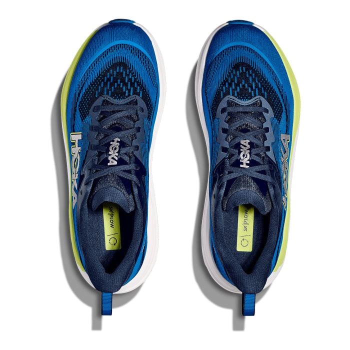 HOKA One One Skyflow Men