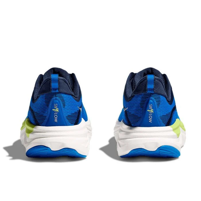 HOKA One One Skyflow Men