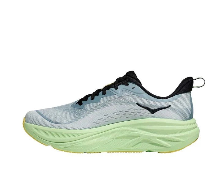 HOKA One One Skyflow Men