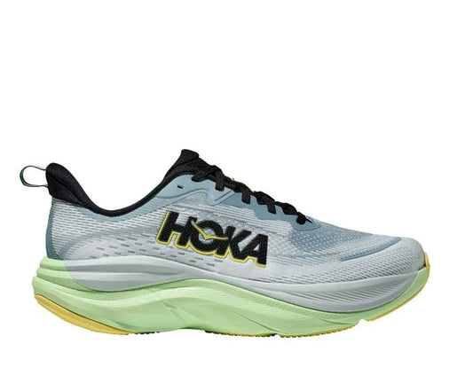 HOKA One One Skyflow Men