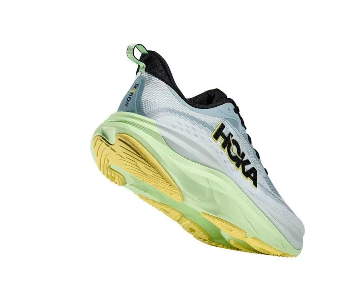 HOKA One One Skyflow Men