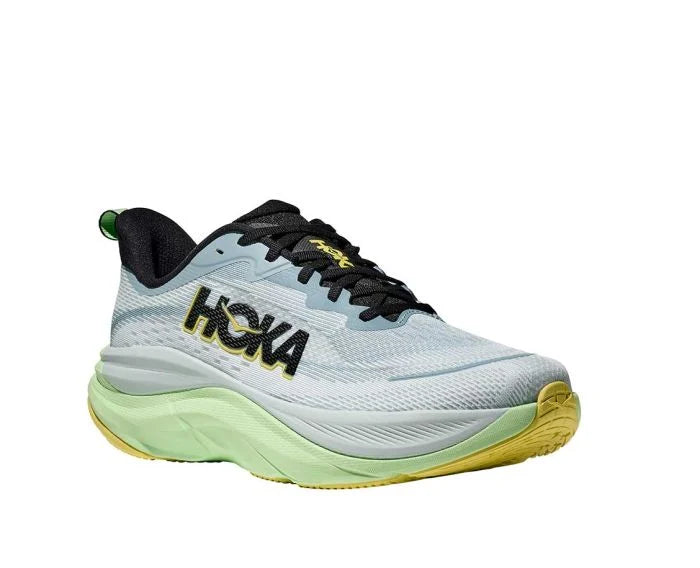 HOKA One One Skyflow Men