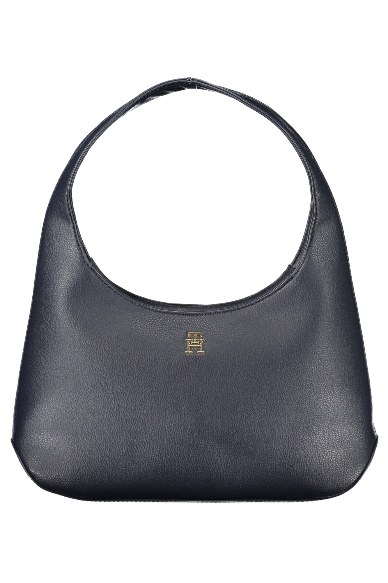 TOMMY HILFIGER BLUE WOMEN'S BAG-0