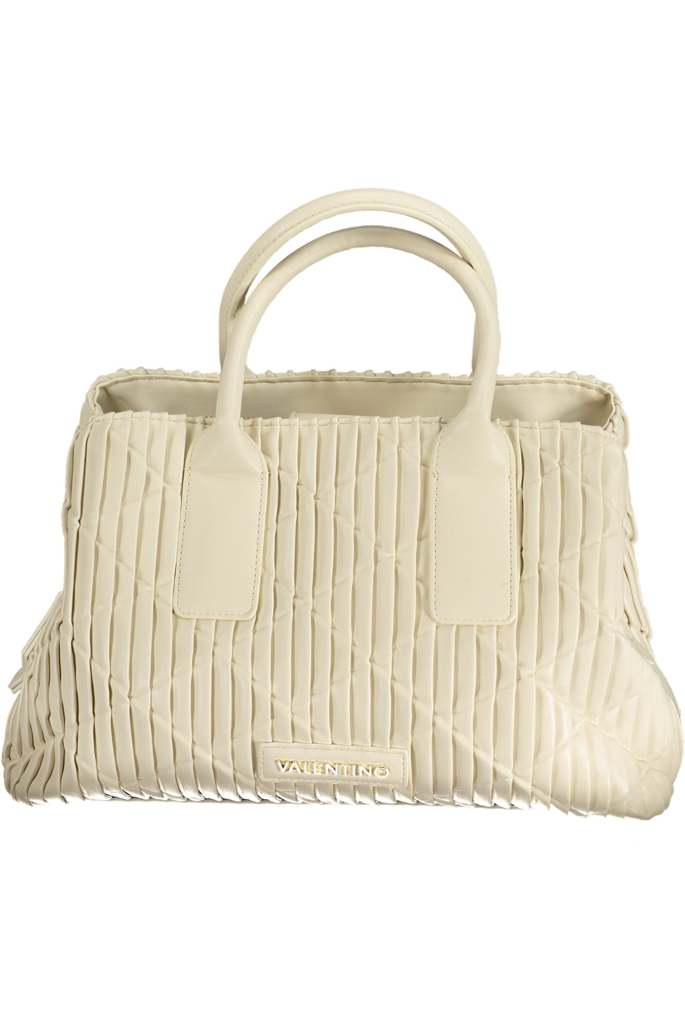 VALENTINO BAGS BEIGE WOMEN'S BAG-0