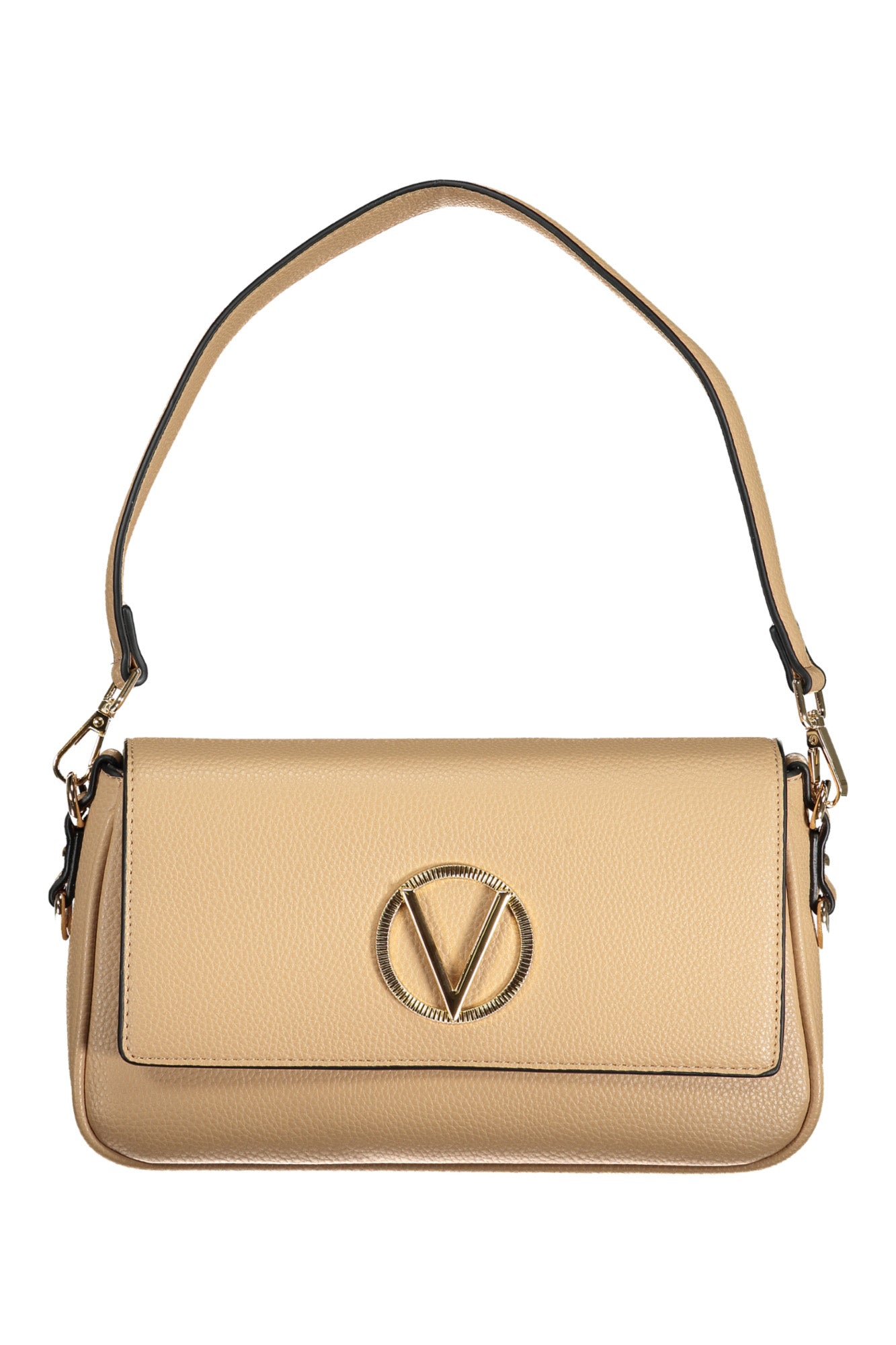 VALENTINO BAGS BEIGE WOMEN'S BAG-0