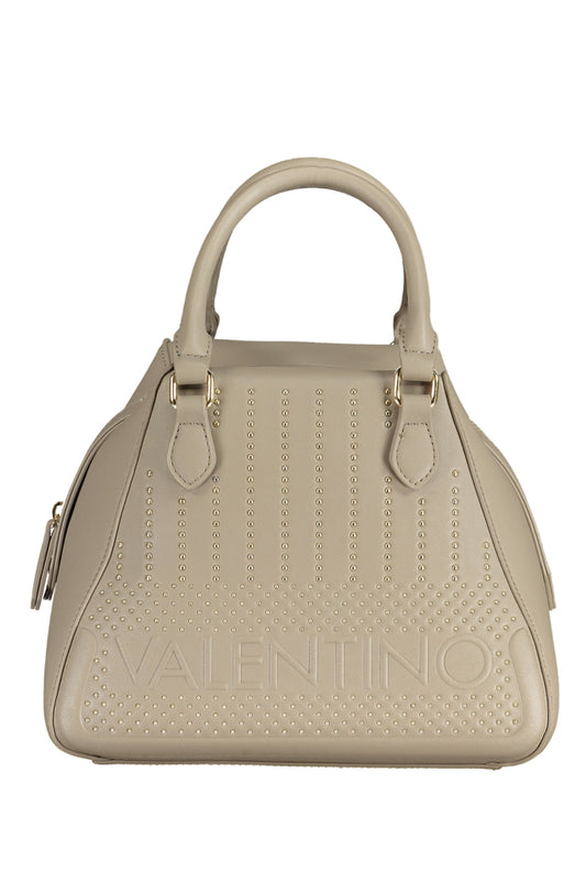 VALENTINO BAGS BEIGE WOMEN'S BAG-0