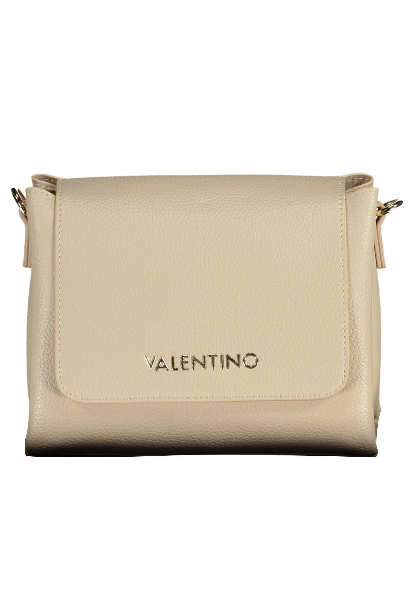 VALENTINO BAGS BEIGE WOMEN'S BAG-0